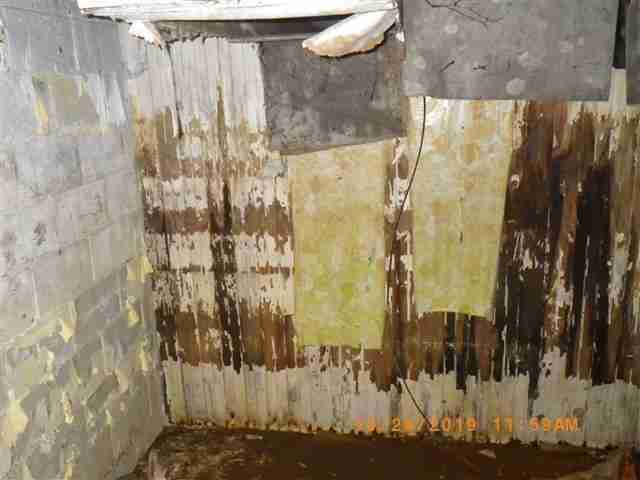 imgcontrols (21).jpeg